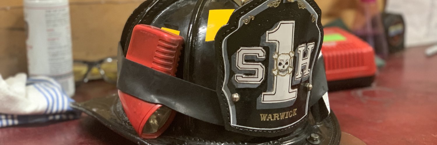 Nolan_OB's profile banner image