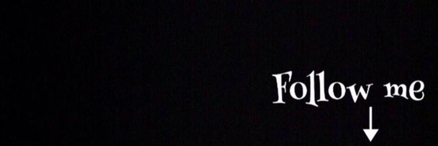 𝟳𝟴𝟰𝗠𝗕𝗢𝗦 banner