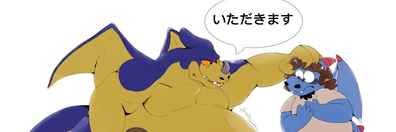 whosthatdragon's profile banner image