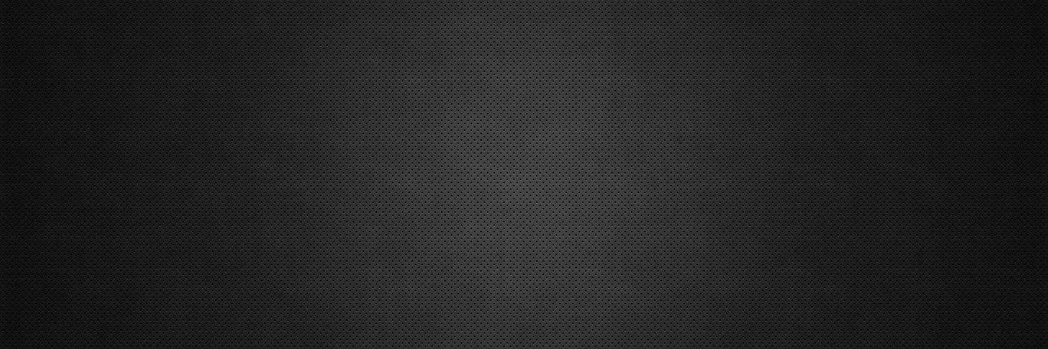 The_Inductor's profile banner image