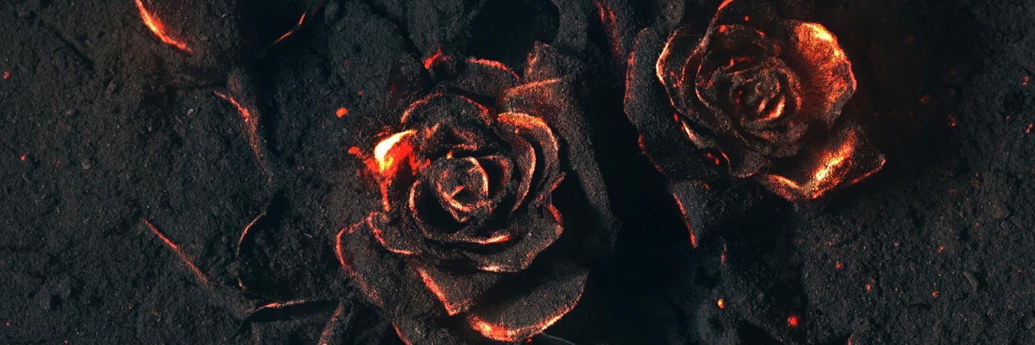 WindIE011's profile banner image