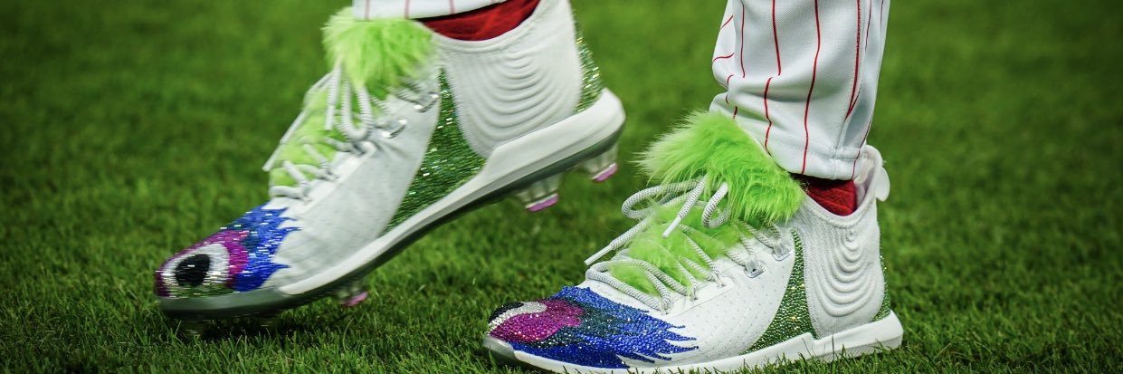 Leights_Out44's profile banner image