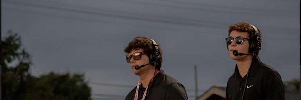 QOSportsNet Profile Banner