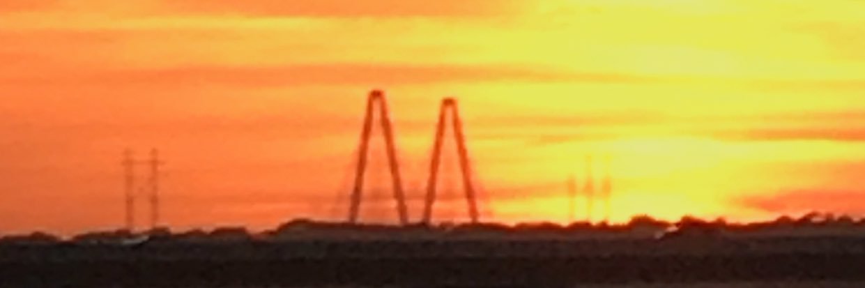 MrBoJangler's profile banner image