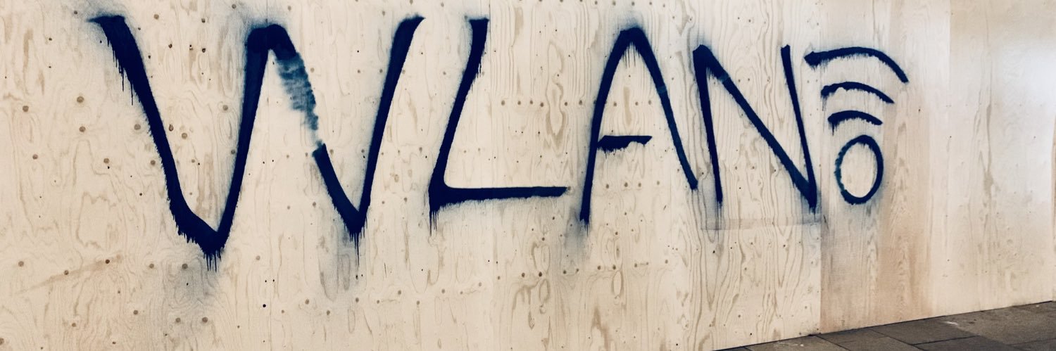Will Jones banner