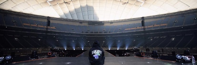 RhatwuJ_17's profile banner image