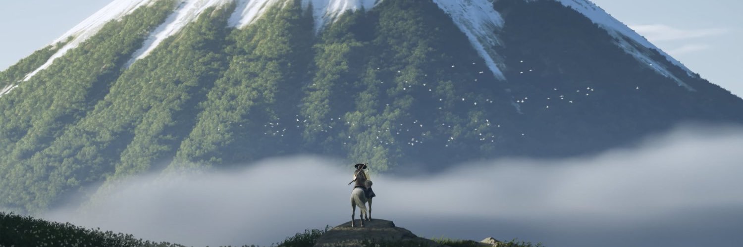 liltuffj's profile banner image