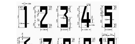 Robert Richardson banner