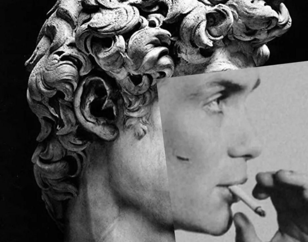 wickewickk's profile banner image