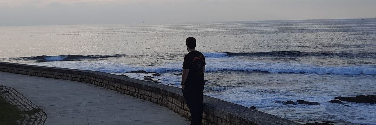 MarikEGT's profile banner image