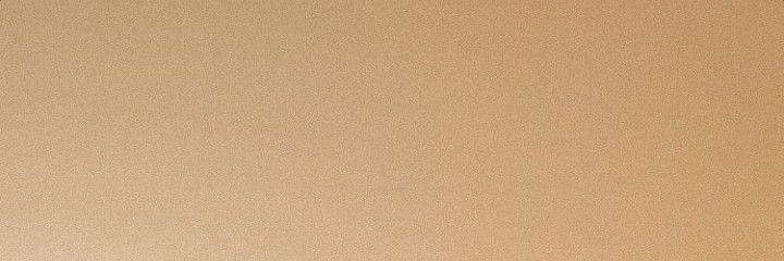 palvinscrf's profile banner image