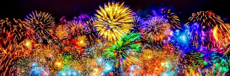 Larry Fiedler 🌊🌊 #TrueBlue banner