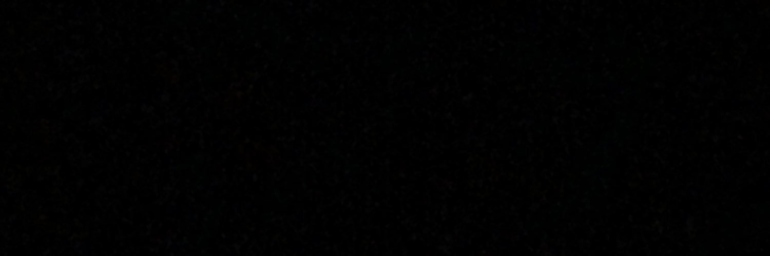 om_omar1266's profile banner image