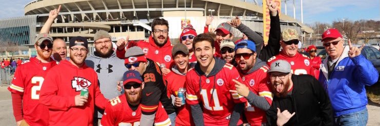 COLINRAD0's profile banner image