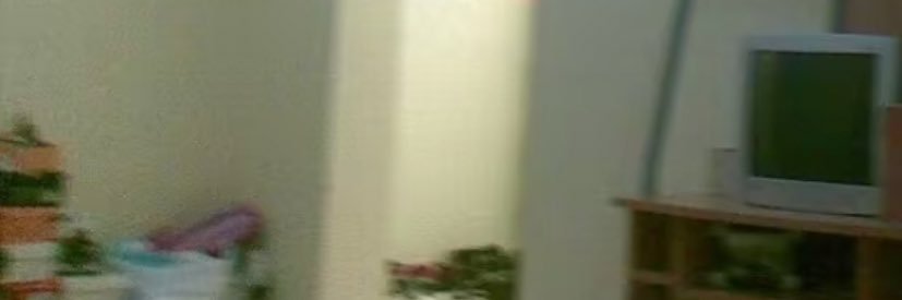 d7xaa7's profile banner image