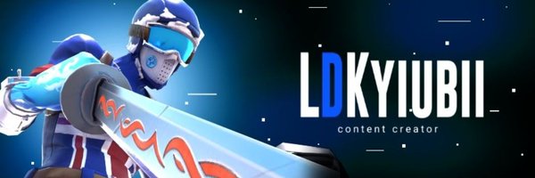 LDRoyalFN Profile Banner