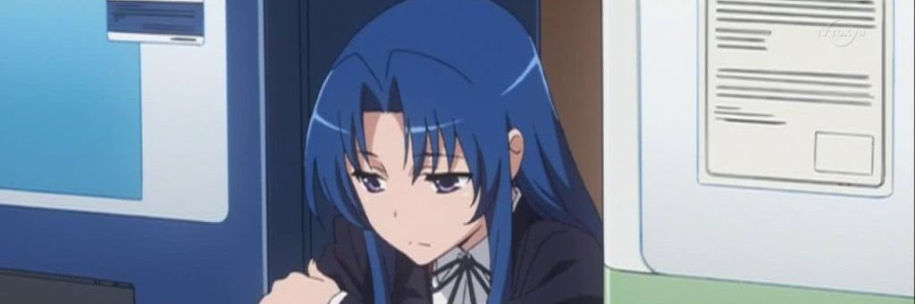 DVilseck's profile banner image