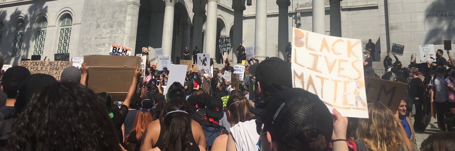 Stephanie H. Yu banner