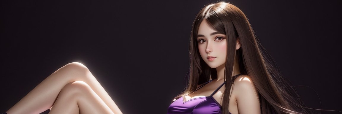 Nude4cam1's profile banner image