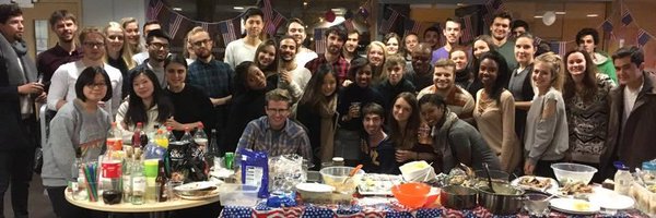 Tom_Ritchie1 Profile Banner