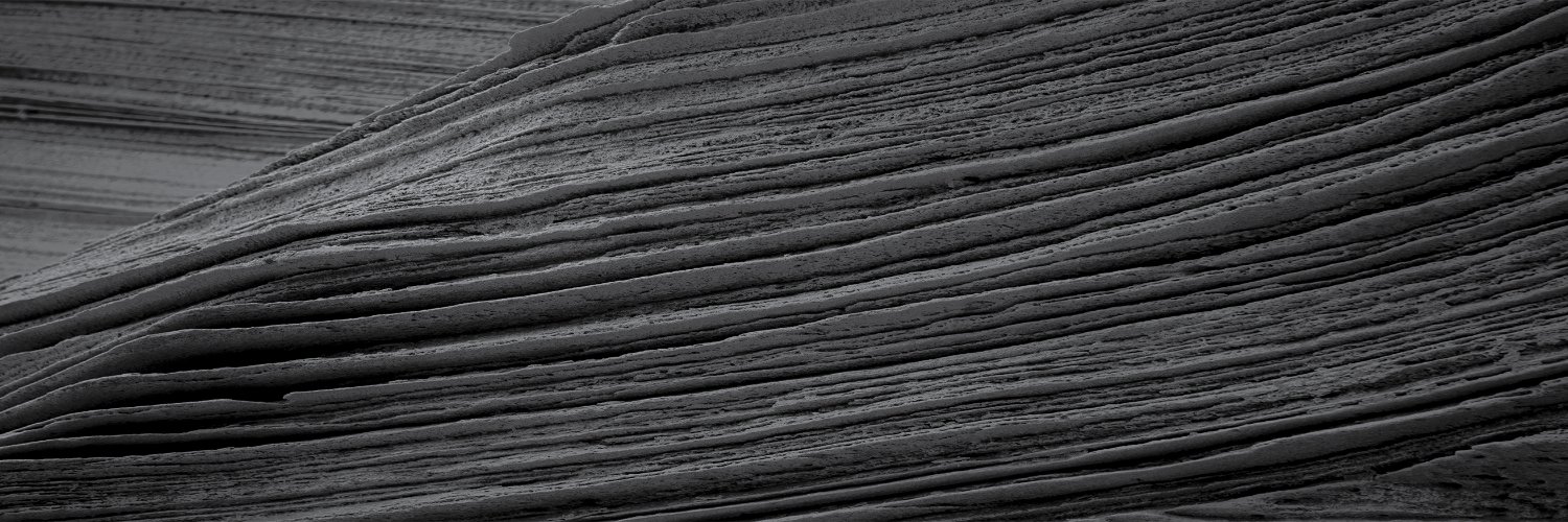 Resource Insider banner