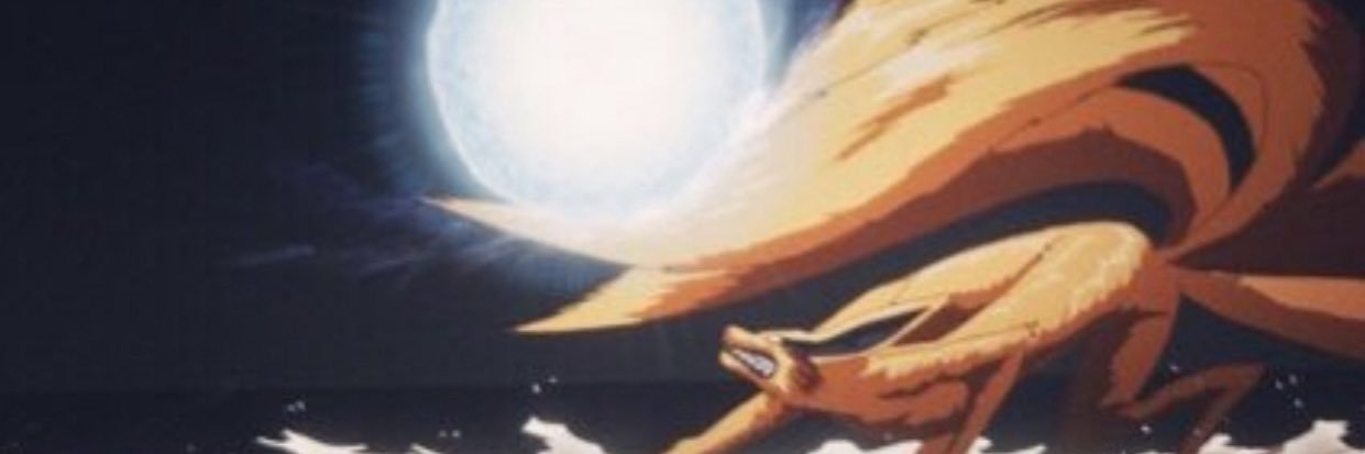 allibear87's profile banner image