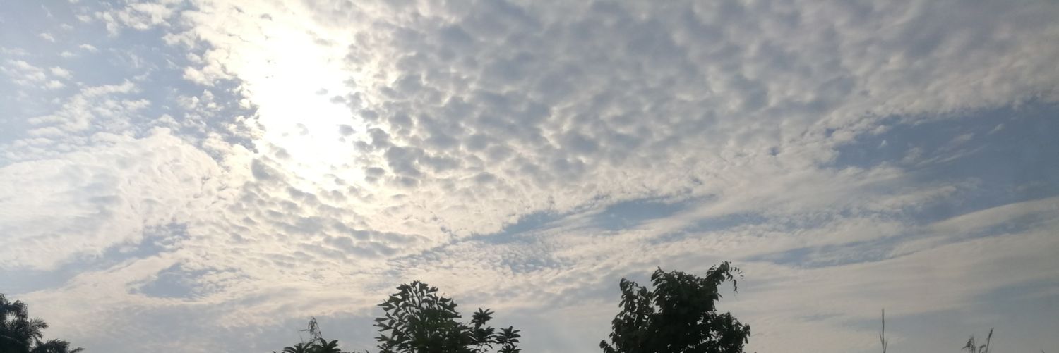 aamuthaffar's profile banner image