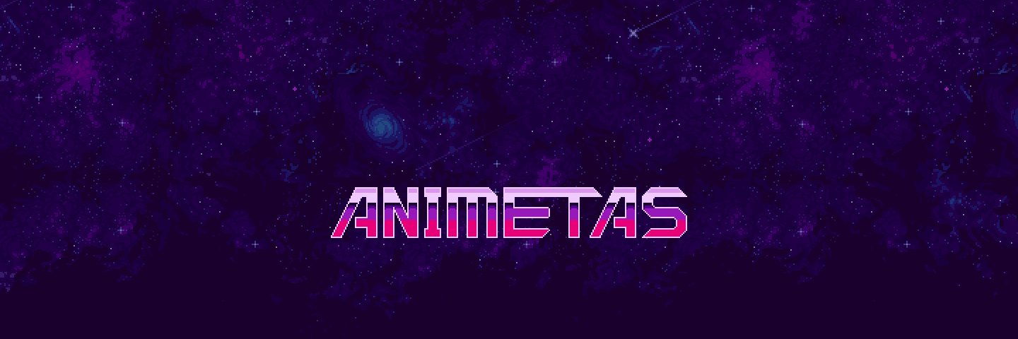 _MoSteph's profile banner image