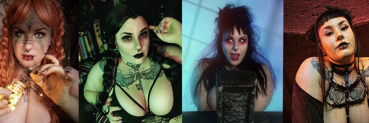 shittykitty's profile banner image