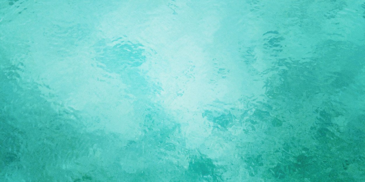 rainbowsasa's profile banner image