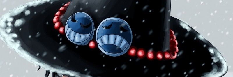 btnmathis banner