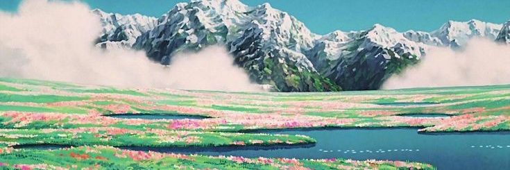 Liwii (alexsandro fan account) banner