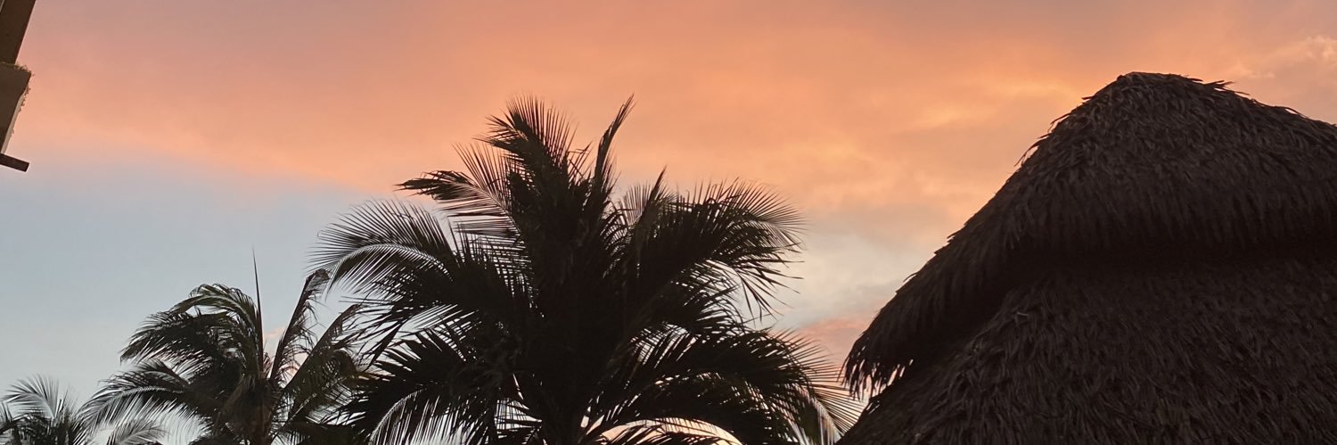 jluis_rc's profile banner image
