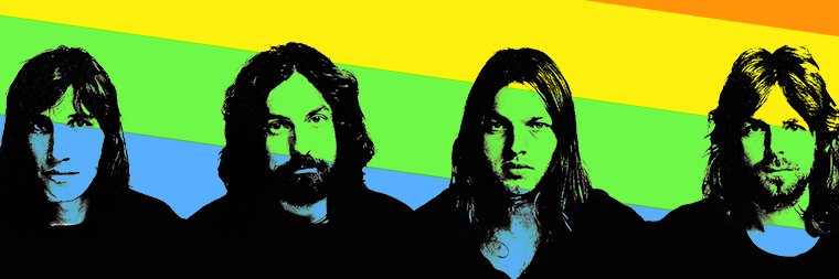 gergme's profile banner image