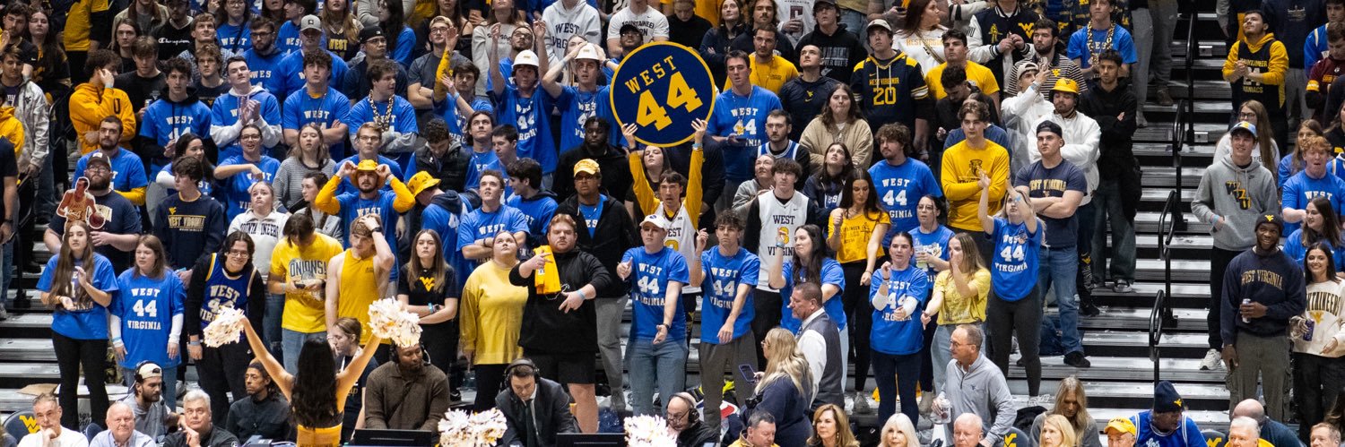 sam_mullenax's profile banner image