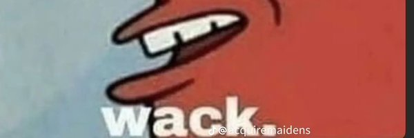 RaffiOnHoops Profile Banner