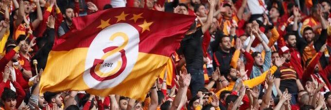 Samet0059Cimbom's profile banner image