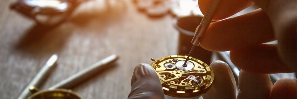 MerchantWatches's profile banner image