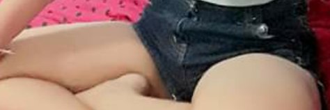4YxtJPk6eTrgOvT's profile banner image