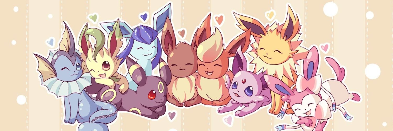 ScareLeonheart's profile banner image