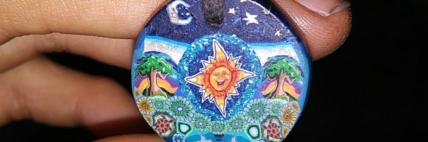 Random_mind8's profile banner image