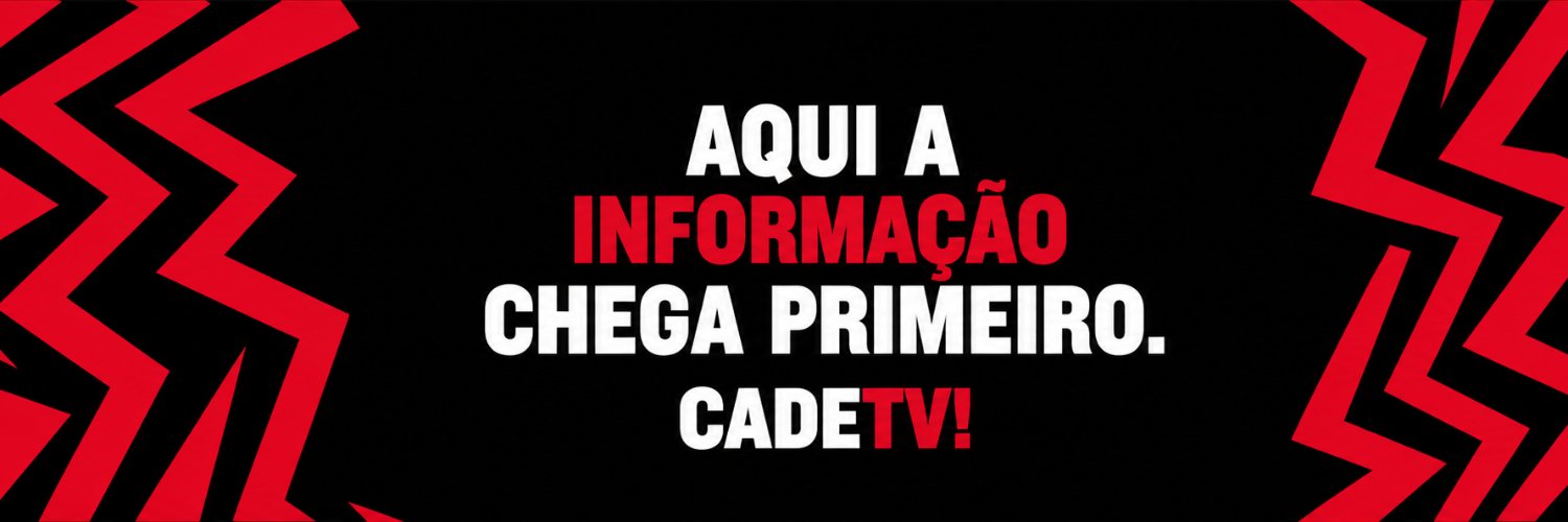CADETVT's profile banner image