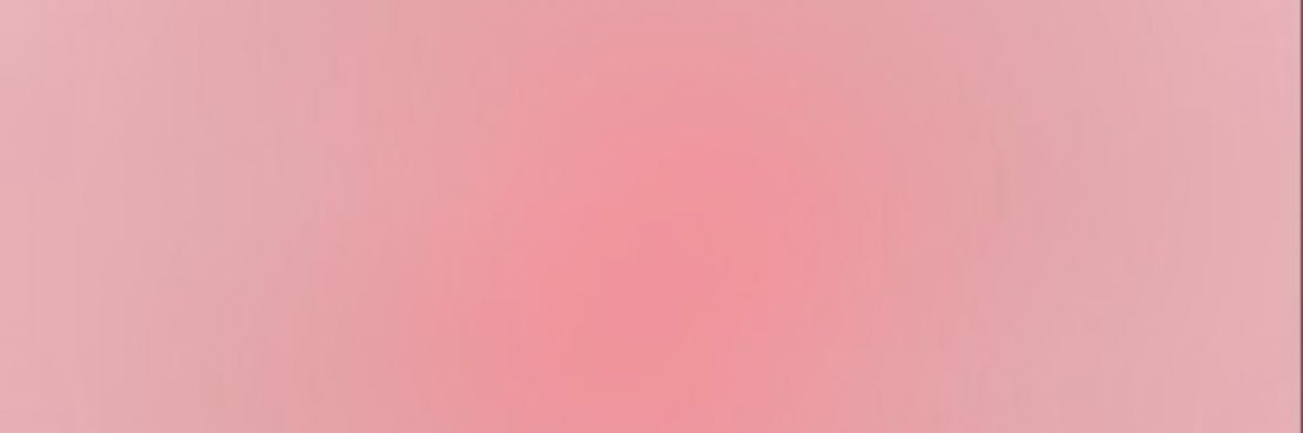 042706u's profile banner image