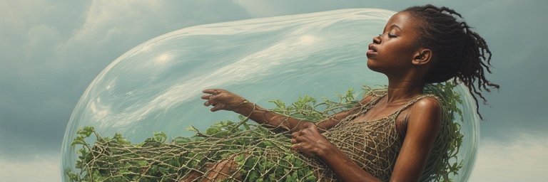 VerdanaB's profile banner image