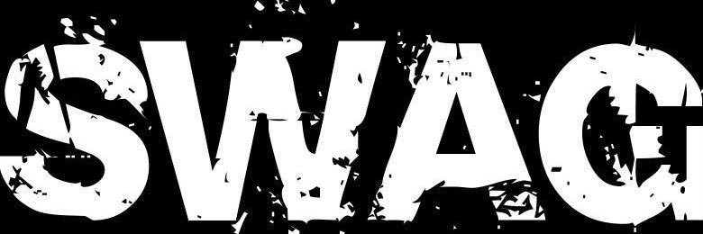 iiillli33's profile banner image