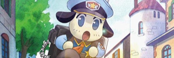 SPerson333 Profile Banner