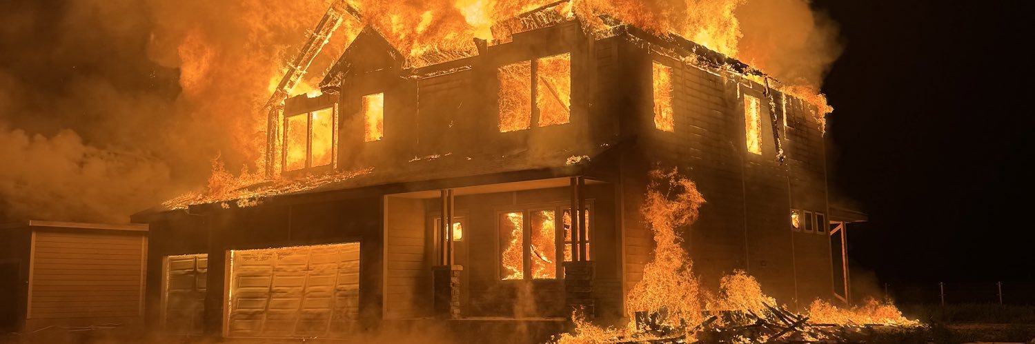 OFD Firefighter J.Wendt banner