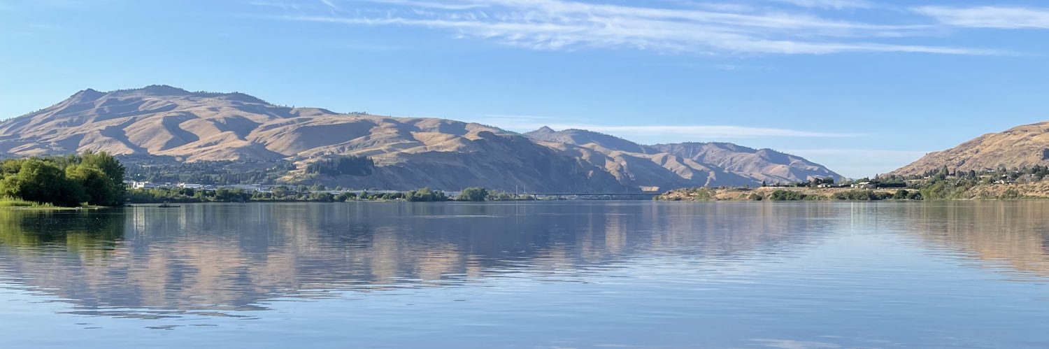 Alejandro🐇 banner