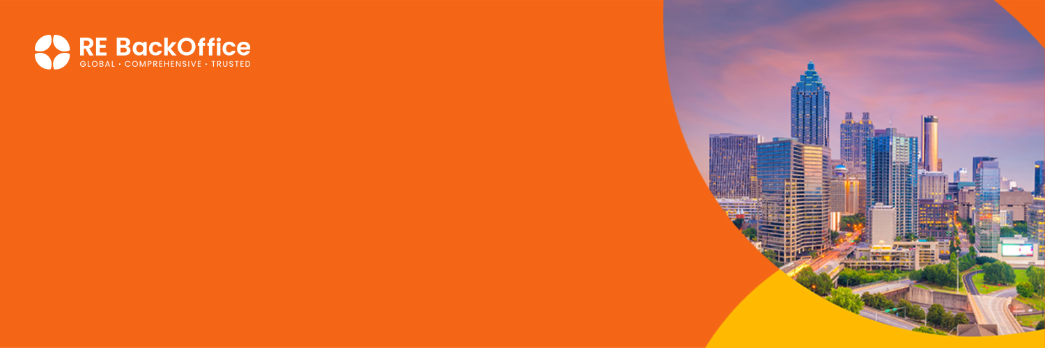 REBackOffice's profile banner image