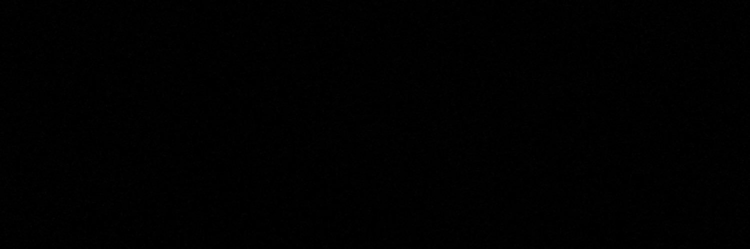 myronclouds's profile banner image
